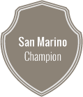 Champion San Marino