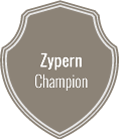 Champion Zypern